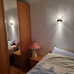 Kunstenaarslaan De Panne