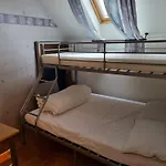 Kunstenaarslaan Apartament De Panne