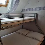Kunstenaarslaan *