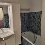 Apartament Kunstenaarslaan
