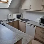 Kunstenaarslaan De Panne