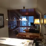 Kunstenaarslaan *