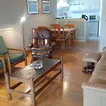 Kunstenaarslaan * De Panne