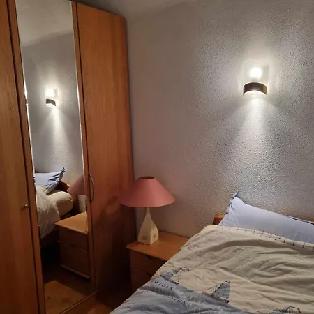 Kunstenaarslaan De Panne