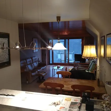 Kunstenaarslaan *