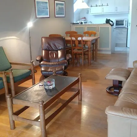 Kunstenaarslaan * De Panne