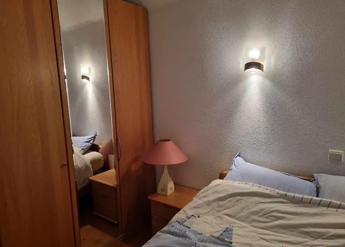 Kunstenaarslaan De Panne